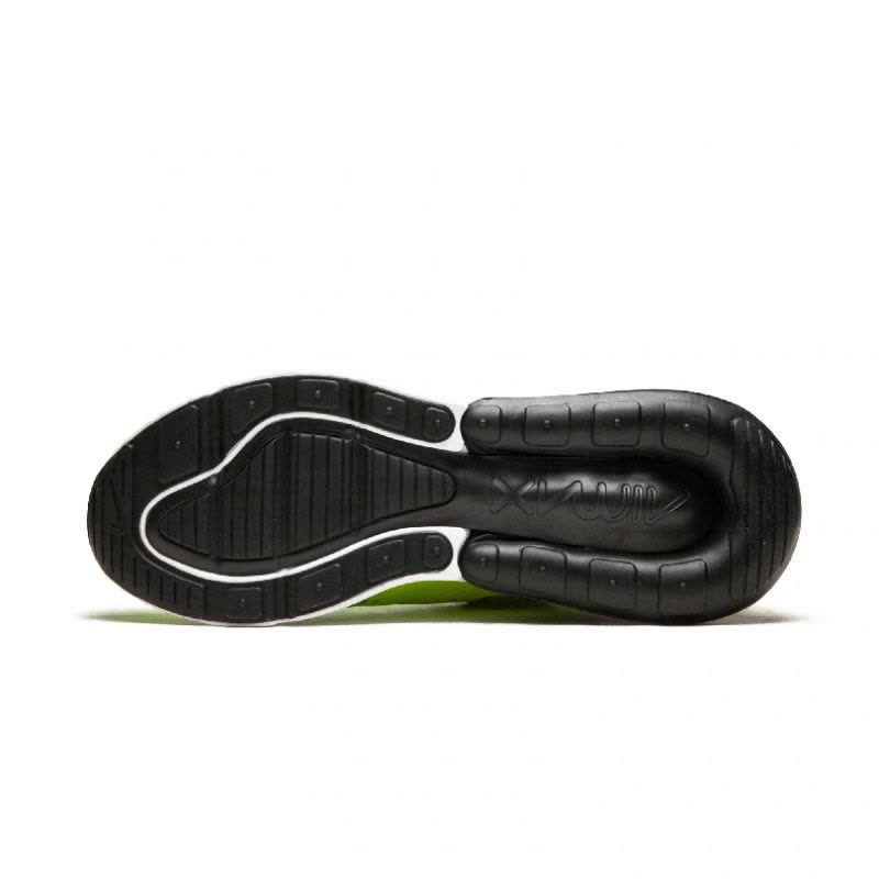 Nike耐克男鞋夏AIRMAX270运动休闲跑步鞋AH8050-701图片