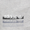 Adidas阿迪达斯三叶草女裤夏季运动休闲透气短裤BK5831