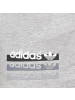 Adidas阿迪达斯三叶草女裤夏季运动休闲透气短裤BK5831