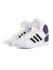 ADIDAS ORIGINALS(阿迪经典)2020春女式板鞋+休闲鞋FW2035