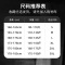 Three Sons棒球服女复古港味情侣装外套2022年新款韩版盐系百搭