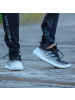 Adidas/阿迪达斯2020秋季新款男子轻便舒适运动跑步鞋 F36923