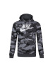 耐克NIKE2019春季男子休闲连帽迷彩套头卫衣AR2868-065