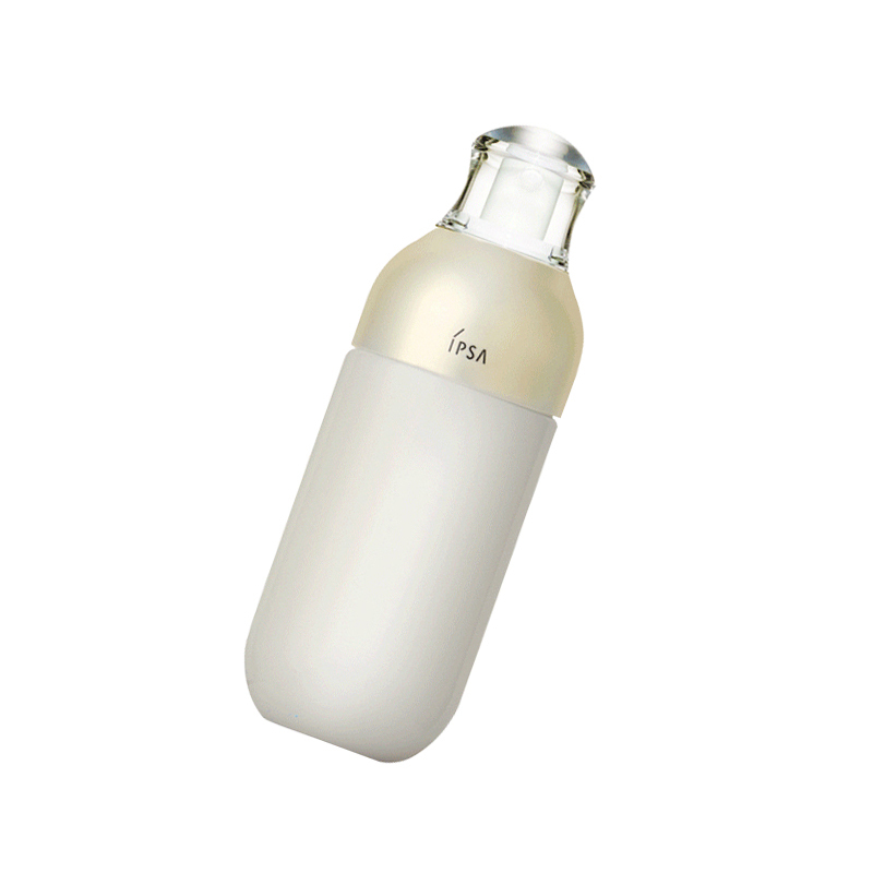 茵芙莎(IPSA)自律循环美肌液175ml S2（试用装）