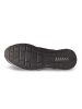 ASICS爱世克斯男式休闲鞋1193A074-001