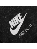 NIKE耐克女裤针织透气运动休闲收脚长裤-883732-091_3