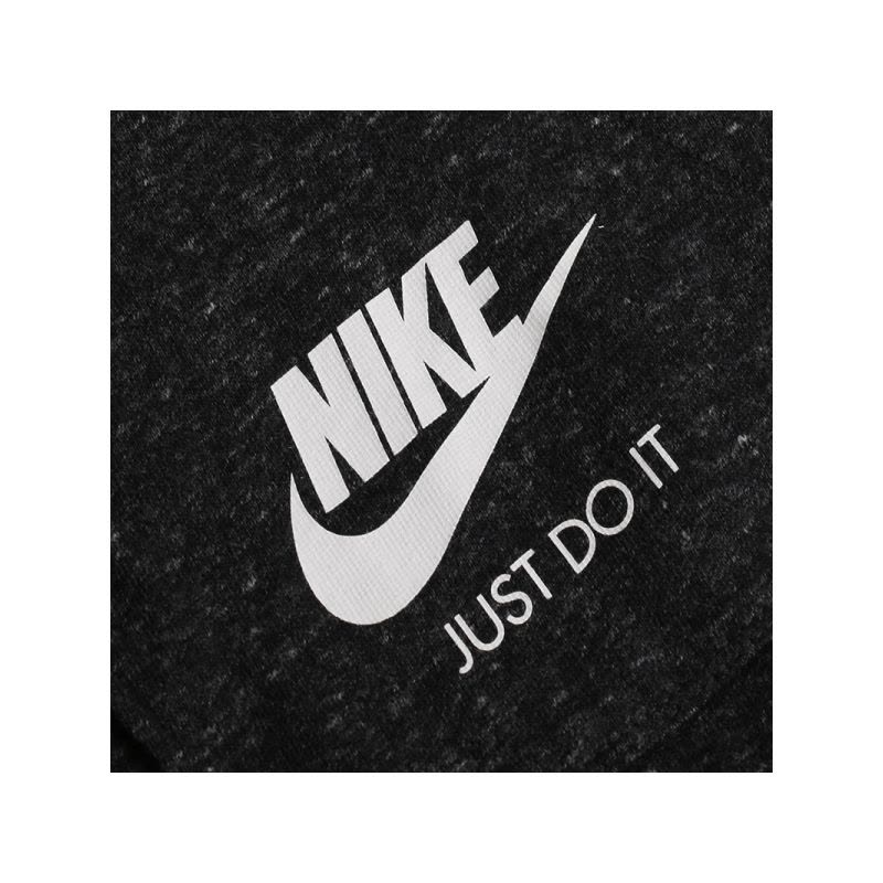 NIKE耐克女裤针织透气运动休闲收脚长裤-883732-091_3图片