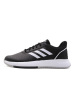 ADIDAS(阿迪)COURTSMASH春季男子网球鞋F36717 F36717 43