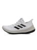 Adidas阿迪达斯女子2020新款SenseBOUNCE运动透气跑步鞋G27385