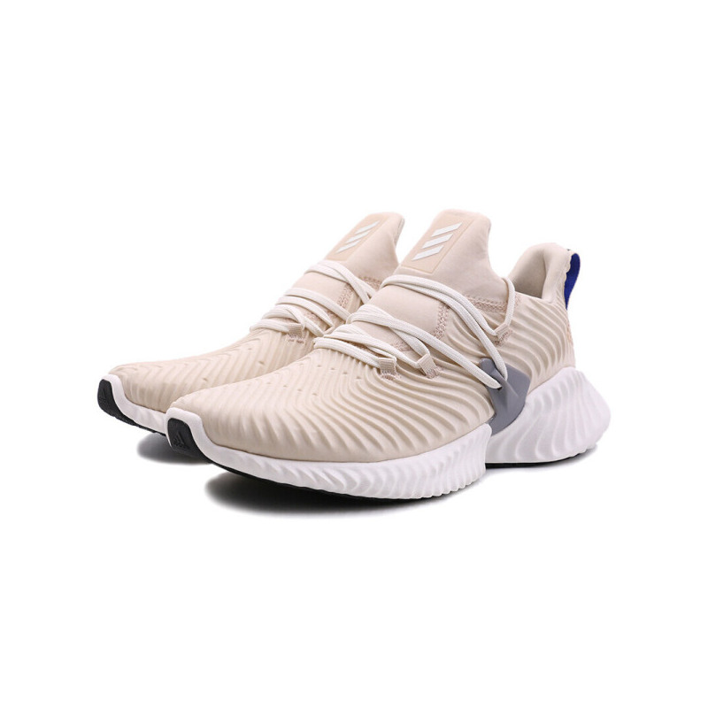 Adidas阿迪达斯男运动跑步鞋 B76039