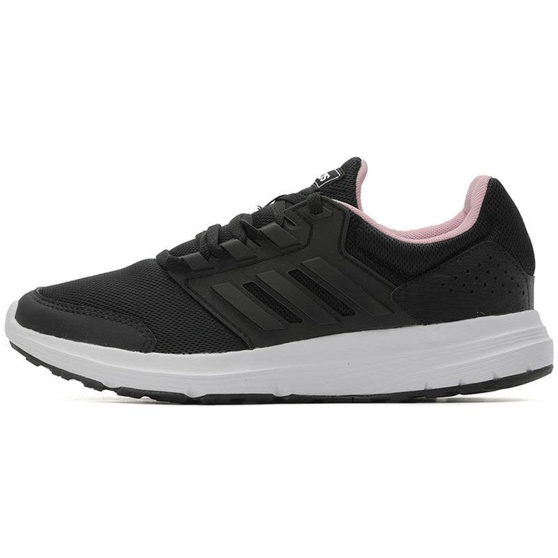 ADIDAS(阿迪)GALAXY 4夏季女子跑步鞋F36183图片