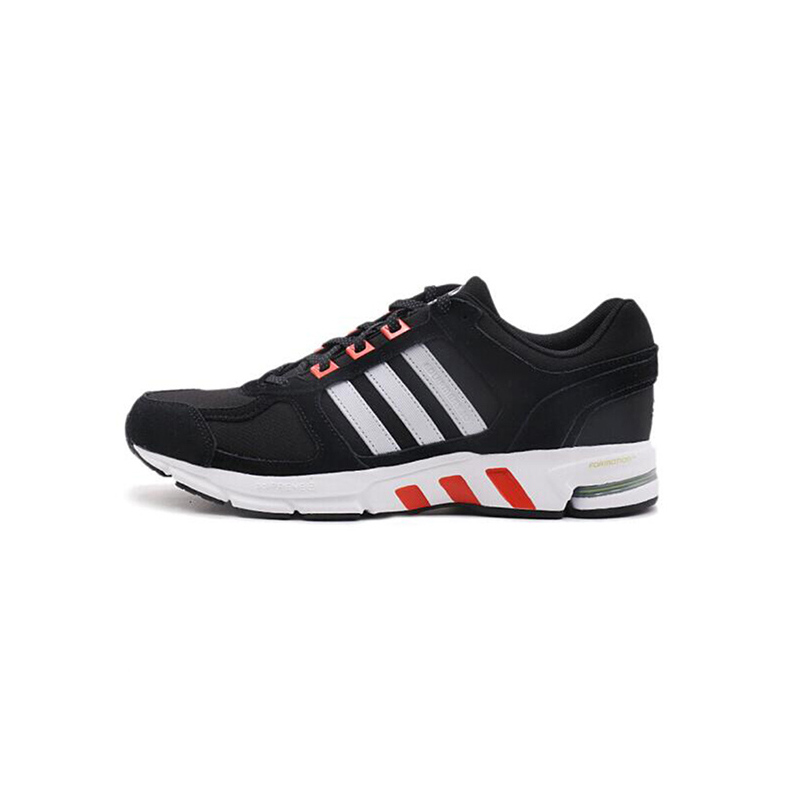 Adidas 阿迪达斯 中性 2018equipment 10 CNY 跑步鞋 CM8339