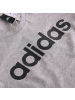 ADIDAS阿迪达斯女装短袖T恤CF3654