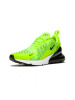 Nike耐克男鞋夏AIRMAX270运动休闲跑步鞋AH8050-701