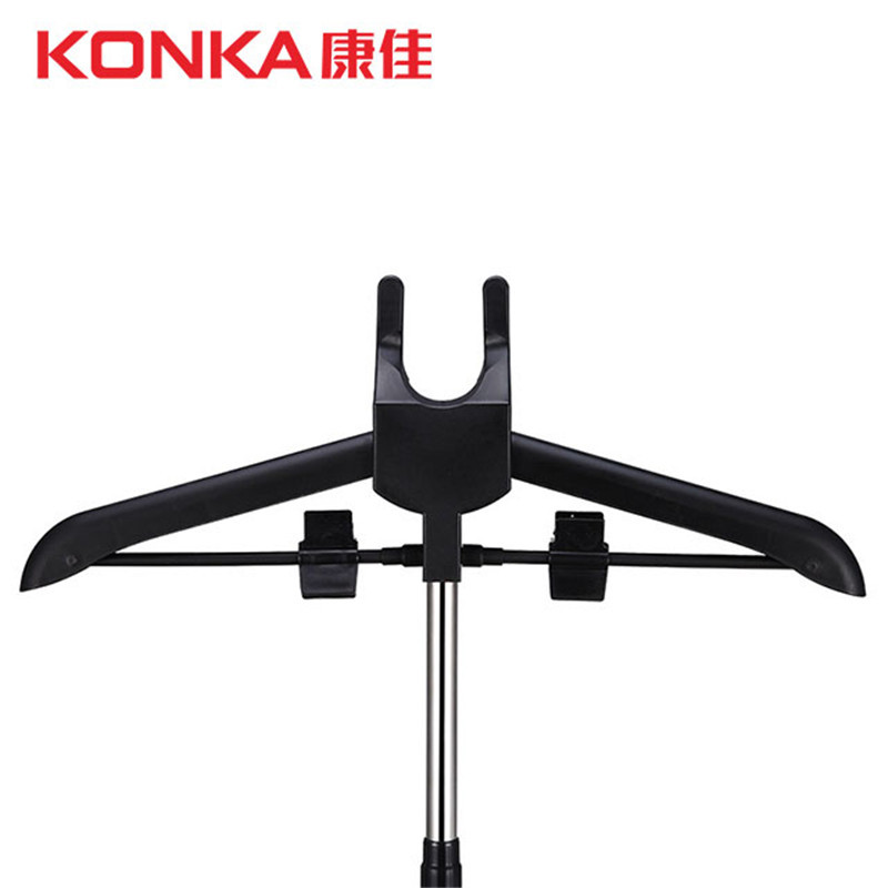 康佳（KONKA） 爱衣恋挂烫机KGGT-002B