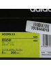 Adidas阿迪达斯男鞋 2019新款正品NEO运动透气轻便休闲鞋 EE6501