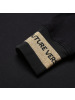 范思哲 VERSACE JEANS COUTURE 女士棉质圆领长袖卫衣运动衫72HAIT03 CF01T