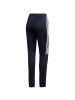 ADIDAS(阿迪)2020W SERE19 TRG PT秋季女子长裤FL0168