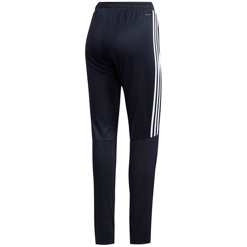 ADIDAS(阿迪)2020W SERE19 TRG PT秋季女子长裤FL0168