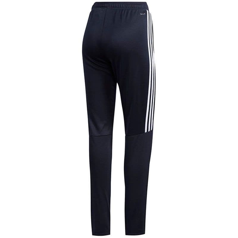 ADIDAS(阿迪)2020W SERE19 TRG PT秋季女子长裤FL0168图片
