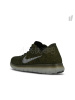 耐克NikeFreeRNFlyknit男鞋赤足运动休闲跑步鞋831069-30