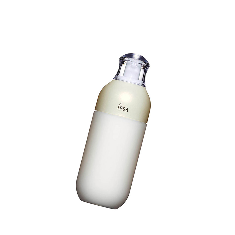 茵芙莎(IPSA)自律循环美肌液175ml S4（试用装）