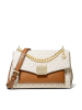 迈克高仕MICHAEL KORS 32S0GDDC3L 女士斜挎包