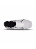 Skechers斯凯奇女鞋新款D’lites时尚休闲鞋编织熊猫鞋88888184
