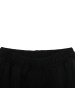 NIKE(耐克)THRMA PANT WINTERIZED春季男子针织长裤AT3922-010