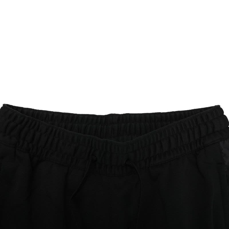 NIKE(耐克)THRMA PANT WINTERIZED春季男子针织长裤AT3922-010图片