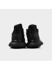 ADIDAS(阿迪)2019alphabounce beyond 2 m冬季男子跑步鞋F33920