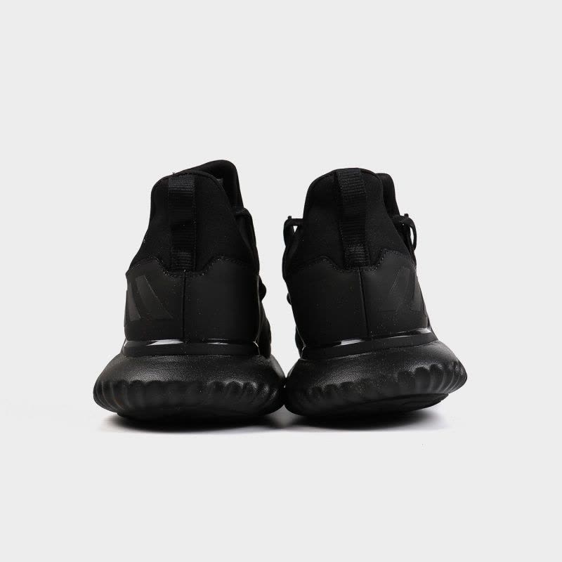 ADIDAS(阿迪)2019alphabounce beyond 2 m冬季男子跑步鞋F33920图片