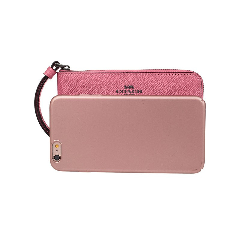 蔻驰(coach)女士手包f58032报价_参数_图片_视频_怎么样_问答-苏宁