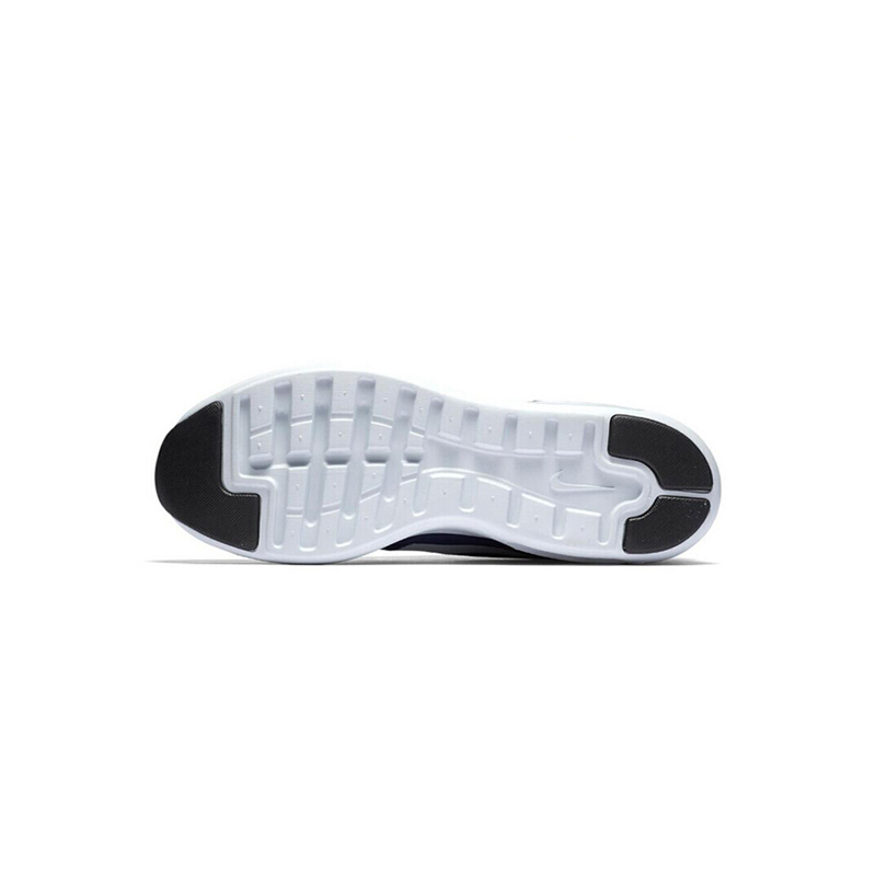 Nike 耐克 男子 轻便透气 跑步鞋 844874-402