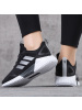 Adidas阿迪达斯运动鞋男鞋2020秋冬新款减震清风女鞋跑步鞋EG1232