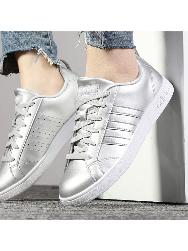 f34438 adidas