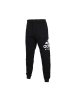 ADIDAS阿迪达斯新款男子休闲运动舒适小脚收腿针织长裤CF9552 M CF9552
