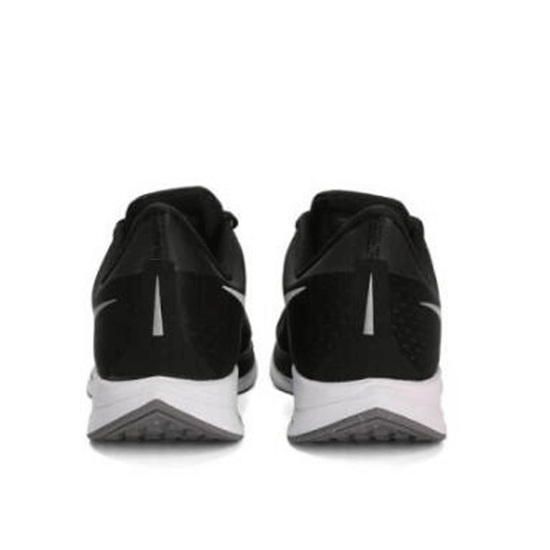 Nike耐克男鞋减震防滑透气运动休闲跑步鞋AJ4114-001