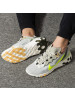 NIKE(耐克)REACT ELEMENT 55夏季男子MORDEN COMFORTBQ6166-009