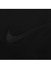 NIKE(耐克)THRMA PANT WINTERIZED春季男子针织长裤AT3922-010