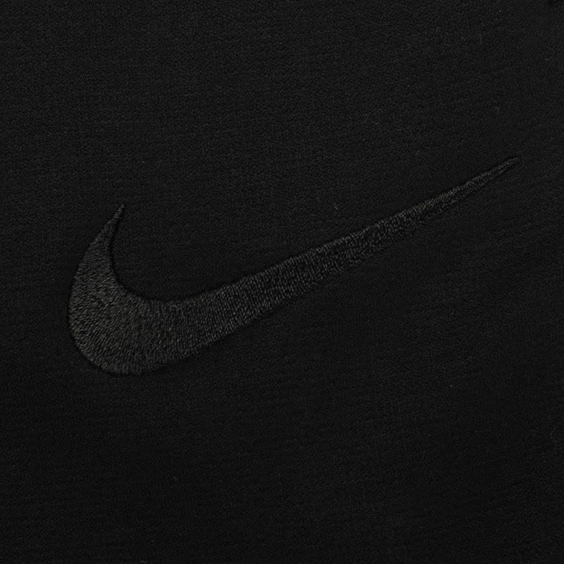 NIKE(耐克)THRMA PANT WINTERIZED春季男子针织长裤AT3922-010图片