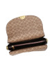【预定】20新款 COACH DREAMER 单肩包 76046 26*19*9CM