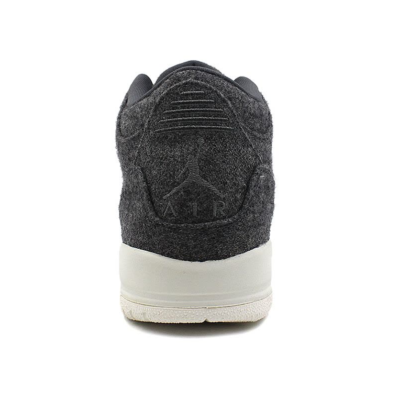耐克NIKE女鞋篮球鞋-861427-004图片