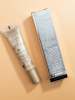 兰蔻 菁纯臻颜防晒隔离乳 10mL SPF50+PA++++