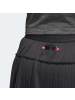 ADIDAS(阿迪)2019MCode SKIRT夏季女子短裙DP0247