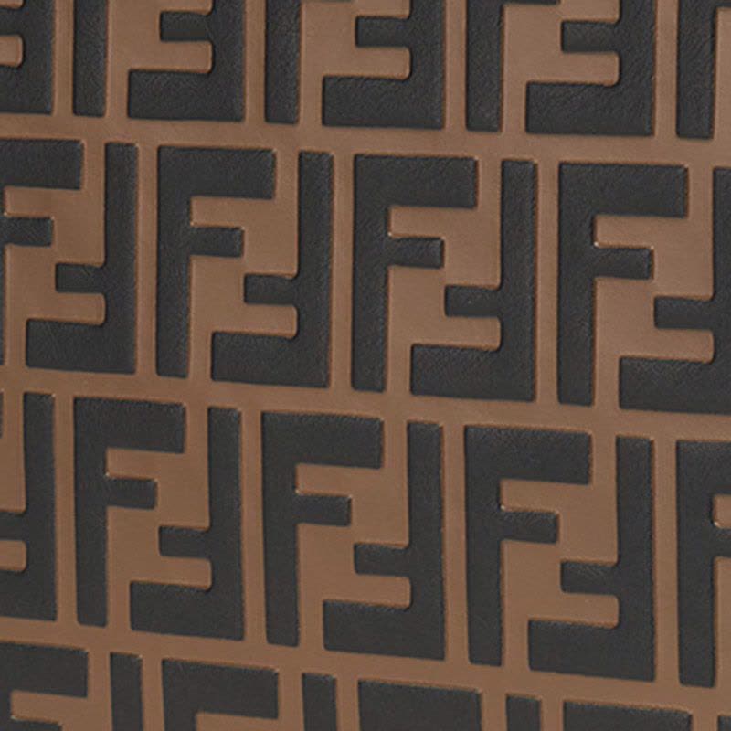 预定 FENDI芬迪 中性款通用手拿包 23*17*1CM图片