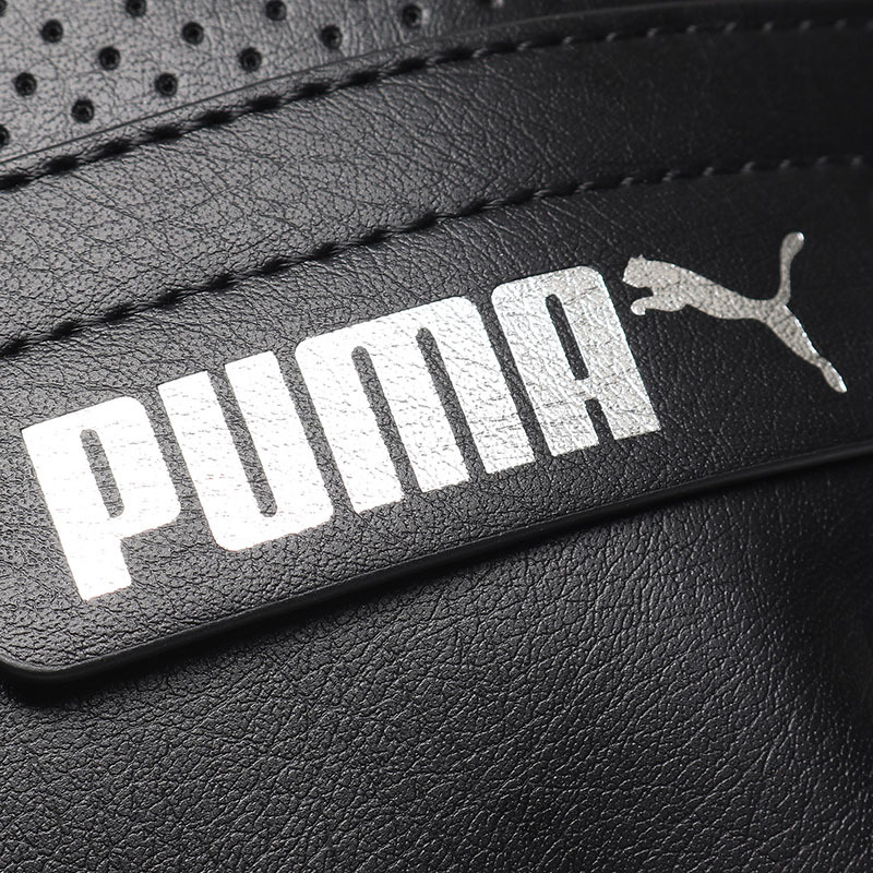 PUMA彪马女包运动包休闲单肩包076608
