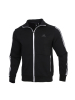 ADIDAS(阿迪)2020MH TT LWDK秋季男子夹克GF3972