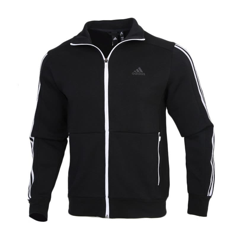 ADIDAS(阿迪)2020MH TT LWDK秋季男子夹克GF3972图片