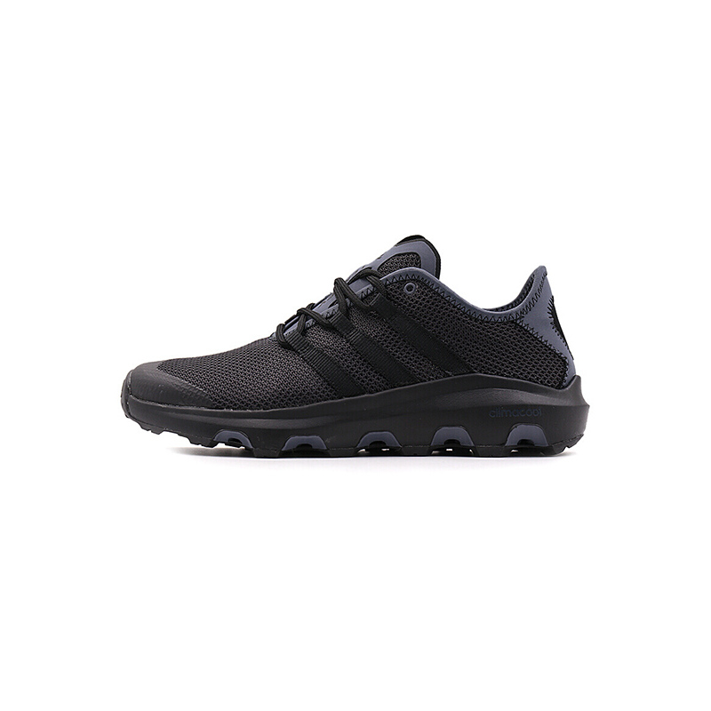 Adidas 阿迪达斯 男子 防滑耐磨 户外鞋 BB1890